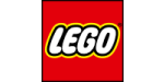 Lego DE